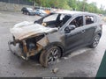 2020 Kia Sportage — photo 2 of 10 | VIN KNDPMCAC7L7630736