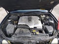 2001 Lexus GS 430 — photo 10 of 11 | VIN JT8BL69S710001024