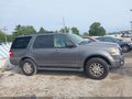 2011 Ford Expedition — photo 13 of 16 | VIN 1FMJU1J5XBEF34424
