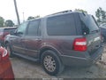 2011 Ford Expedition — photo 14 of 16 | VIN 1FMJU1J5XBEF34424