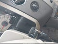 2011 Ford Expedition — photo 11 of 16 | VIN 1FMJU1J5XBEF34424