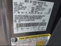 2011 Ford Expedition — photo 9 of 16 | VIN 1FMJU1J5XBEF34424