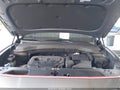 2019 Hyundai Santa Fe — photo 10 of 17 | VIN 5NMS23AD1KH107972