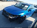 2018 Toyota Camry — photo 2 of 17 | VIN 4T1B61HK1JU011467