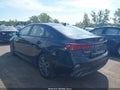 2023 Kia Forte — photo 3 of 17 | VIN 3KPF54AD2PE650633