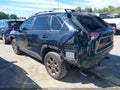 2024 Toyota RAV4 Hybrid — photo 3 of 17 | VIN 2T3UWRFV0RW229343
