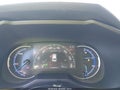 2024 Toyota RAV4 Hybrid — photo 7 of 17 | VIN 2T3UWRFV0RW229343