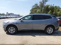 2021 Buick Enclave — photo 14 of 18 | VIN 5GAERBKW3MJ164529