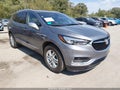 2021 Buick Enclave — photo 1 of 18 | VIN 5GAERBKW3MJ164529