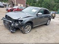 2015 Audi Q5 — photo 2 of 16 | VIN WA1LFAFP5FA038665