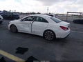 2018 Mercedes-Benz CLA-Class — photo 3 of 16 | VIN WDDSJ4EB1JN660808