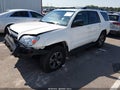 2005 Toyota 4Runner — photo 2 of 16 | VIN JTEBU14R750061313