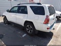 2005 Toyota 4Runner — photo 3 of 16 | VIN JTEBU14R750061313