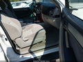 2005 Toyota 4Runner — photo 5 of 16 | VIN JTEBU14R750061313