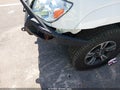 2005 Toyota 4Runner — photo 6 of 16 | VIN JTEBU14R750061313