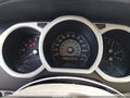 2005 Toyota 4Runner — photo 7 of 16 | VIN JTEBU14R750061313