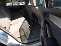 2005 Toyota 4Runner — photo 8 of 16 | VIN JTEBU14R750061313