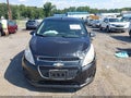 2014 Chevrolet Spark — photo 12 of 16 | VIN KL8CD6S95EC419508