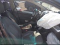 2014 Chevrolet Spark — photo 5 of 16 | VIN KL8CD6S95EC419508