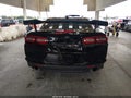 2019 Chevrolet Camaro — photo 16 of 16 | VIN 1G1FB1RS6K0108939