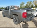 2013 Chevrolet Silverado 1500 — photo 3 of 16 | VIN 1GCRCSEA8DZ244590