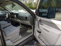 2013 Chevrolet Silverado 1500 — photo 5 of 16 | VIN 1GCRCSEA8DZ244590