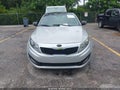 2013 Kia Optima — photo 12 of 16 | VIN 5XXGN4A77DG104430