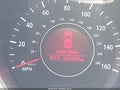 2013 Kia Optima — photo 15 of 16 | VIN 5XXGN4A77DG104430