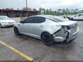 2013 Kia Optima — photo 3 of 16 | VIN 5XXGN4A77DG104430