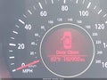 2013 Kia Optima — photo 7 of 16 | VIN 5XXGN4A77DG104430