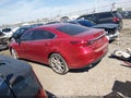 2017 Mazda 6 — photo 15 of 17 | VIN JM1GL1V55H1124447