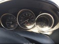 2017 Mazda 6 — photo 7 of 17 | VIN JM1GL1V55H1124447