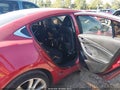 2017 Mazda 6 — photo 8 of 17 | VIN JM1GL1V55H1124447