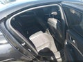 2025 Genesis G70 — photo 8 of 16 | VIN KMTG34SC1SU157828