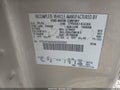 2005 Ford F-550 — photo 8 of 15 | VIN 1FDAF56P65EA53263