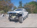 2024 GMC Sierra — photo 2 of 15 | VIN 1GT49NEY2RF442761