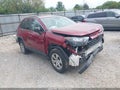 2019 Toyota RAV4 — photo 1 of 17 | VIN 2T3H1RFV6KW020162