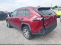 2019 Toyota RAV4 — photo 3 of 17 | VIN 2T3H1RFV6KW020162
