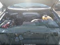 2013 Ford F-150 — photo 10 of 21 | VIN 1FTFX1EFXDKF29992