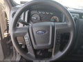2013 Ford F-150 — photo 17 of 21 | VIN 1FTFX1EFXDKF29992