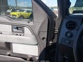 2013 Ford F-150 — photo 20 of 21 | VIN 1FTFX1EFXDKF29992