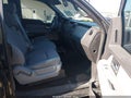 2013 Ford F-150 — photo 5 of 21 | VIN 1FTFX1EFXDKF29992