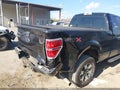 2013 Ford F-150 — photo 6 of 21 | VIN 1FTFX1EFXDKF29992