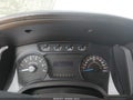 2013 Ford F-150 — photo 7 of 21 | VIN 1FTFX1EFXDKF29992