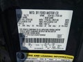 2013 Ford F-150 — photo 9 of 21 | VIN 1FTFX1EFXDKF29992
