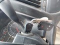 2017 GMC Sierra 1500 — photo 11 of 21 | VIN 1GTN1LEC7HZ904748