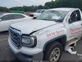 2017 GMC Sierra 1500 — photo 20 of 21 | VIN 1GTN1LEC7HZ904748