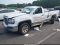 2017 GMC Sierra 1500 — photo 2 of 21 | VIN 1GTN1LEC7HZ904748