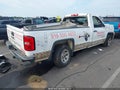 2017 GMC Sierra 1500 — photo 4 of 21 | VIN 1GTN1LEC7HZ904748