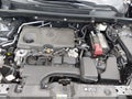 2023 Toyota RAV4 — photo 10 of 16 | VIN 2T3K1RFV3PC226702
